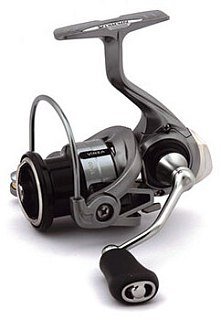 Катушка Nautilus Vinza 1000 - фото 1