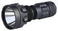 Фонарь JetBeam LED 3000 Lumens
