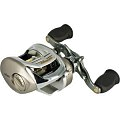 Катушка Daiwa Exceler 100 HL