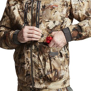 Sitka boreal jacket new arrivals