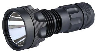 Фонарь JetBeam LED 3000 Lumens - фото 1