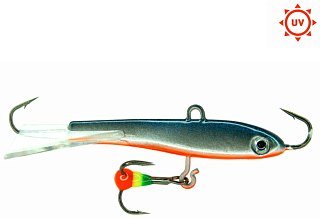 Балансир ESOX Raptor 70мм цв. C004