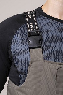 Костюм Remington Real fishing down - фото 14