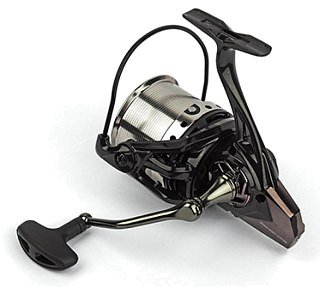 Катушка Nautilus K10 10000 - фото 3