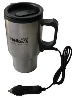 Термокружка Helios HS.TK-002 450мл - фото 1