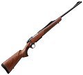 Карабин Browning A-Bolt3 .30-06 Hunter Battue THR WS 508