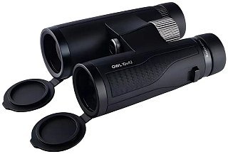 Бинокль TRD Owl 10x42 - фото 5