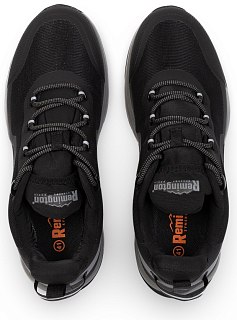 Кроссовки Remington Сruise Black  - фото 9