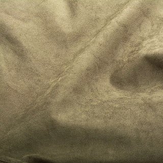 Костюм ХСН Rambler II zamsha олива - фото 3