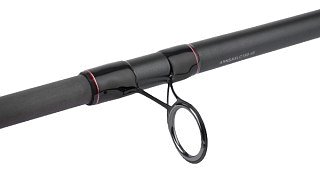 Удилище Shimano Aernos AX Feeder 11" 60гр - фото 5