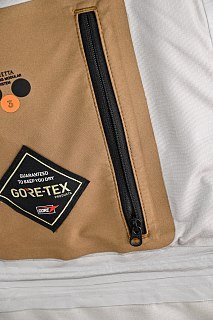 Куртка Beretta B-Xtreme GTX GU424/T2025/0836 р.XL - фото 7