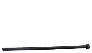 Винт Browning приклада стяжной BST435001