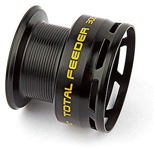 Катушка Nautilus Total Feeder NTF3000S - фото 7