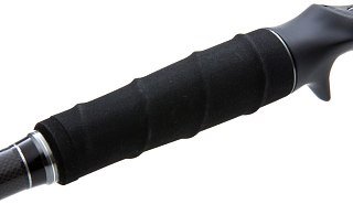 Спиннинг Hearty Rise Slash Monster SMC-715H - фото 5