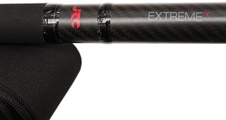 Кобра JRC Extreme TX Throwing Stick 22мм - фото 3