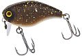 Воблер Jackall Chubby 41 SSR brown bug