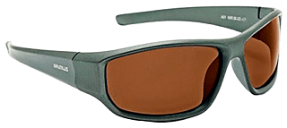 Очки Nautilus A01 tac коричневый