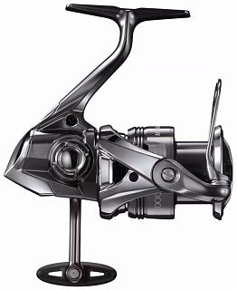 МП Катушка SHIMANO Twin Power FE C3000 - фото 2