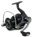 Катушка Daiwa Emblem 5000LD QDA