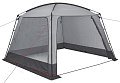 Тент Trek Planet Rain серый - уценка