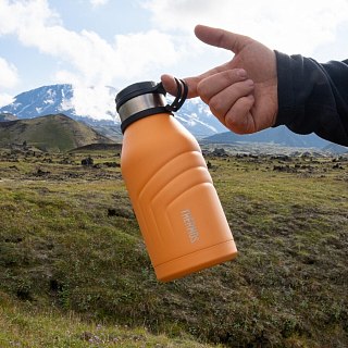 Термос Thermos TS4800RD 0,95л - фото 7