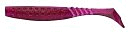 Приманка Frapp Funky Shad 3,5" 22 7шт