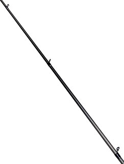 Спиннинг Zetrix Orsa Nero ZONS-802HH 18-75гр - фото 4