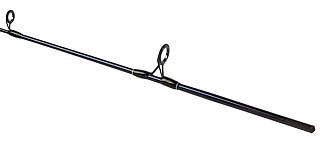 Удилище Nautilus Magger Boat Feeder 120см 120гр NMBF122M sec 2 - фото 8