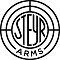 Steyr Arms