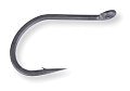 Крючок Prologic Hook XC8 №8 10шт