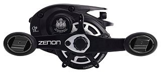 Катушка Abu Garcia Zenon X-L  - фото 2