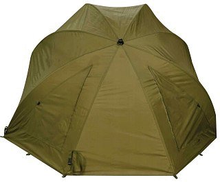 Палатка JRC Stealth Classic Brolly System 2G - фото 7