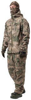 Костюм Remington Tactical Target Army Camo  - фото 1