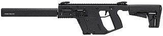 Карабин KRISS Vector CRB G2 9 mm Para 9x19 Black 410мм - фото 2