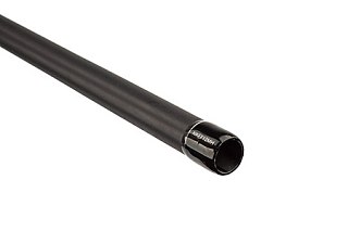 Удилище Nautilus Kepler 360см 140гр NKFF12H Com - фото 15