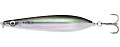 Блесна Rapala Kallan 26 HRL 11см 26гр