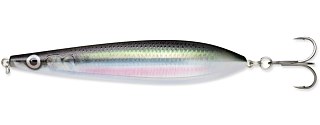 Блесна Rapala Kallan 26 HRL 11см 26гр
