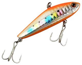 Воблер Zipbaits ZBL System VIB 70 20гр 586R