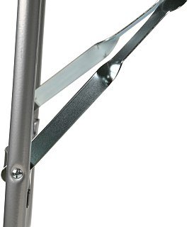 Стол для пристрелки оружия MTM 89х71,1х76,2 зеленый - фото 5