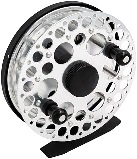 МП Катушка 100mm (HS-888-100) Helios