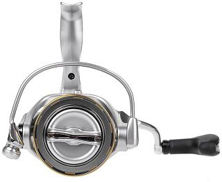 МП Катушка SMAP PRO T 4000 RYOBI - фото 3