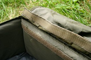 Мат TF Gear Hardcore safety mat - фото 4