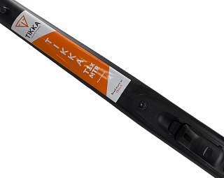 Карабин Tikka T1x MTR 22LR Muzzle Thred 510мм - фото 12