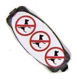 Картридж к устройству Antidog