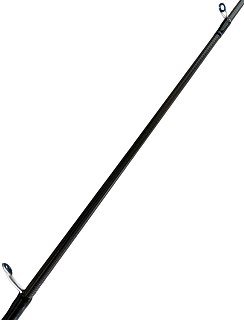 Спиннинг Daiwa Powermesh 762MLFS 5-25гр - фото 4