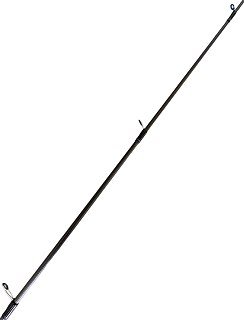 МП Спиннинг Daiwa Powermesh 732MLFS 4-21гр - фото 4
