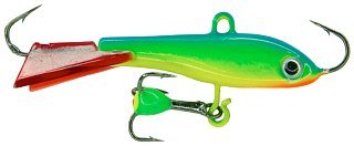 Балансир ESOX Raptor 40мм цв. C005R