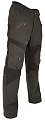 Брюки Blaser 116088-027-574 