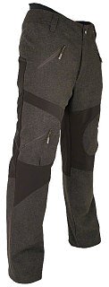 Брюки Blaser 116088-027-574 