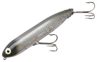 Воблер Heddon Zara spook flitter shad